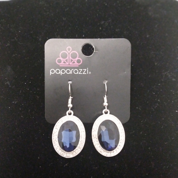 Paparazzi Jewelry Bundle - Picture 3 of 6